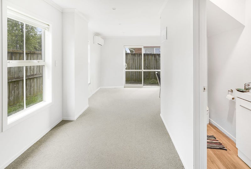 7/79 Carrington Avenue, Silverdale, Hamilton - Carousel 2