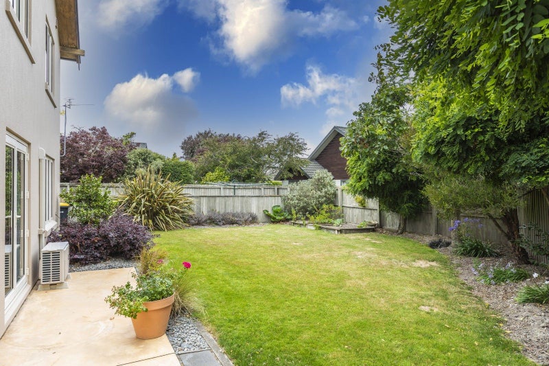 4 Baldoyle Way, Casebrook, Christchurch - Carousel 22