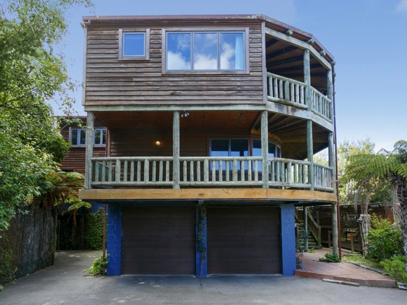 23 Kahurangi Drive, Rangatira Park, Taupo - Carousel 18