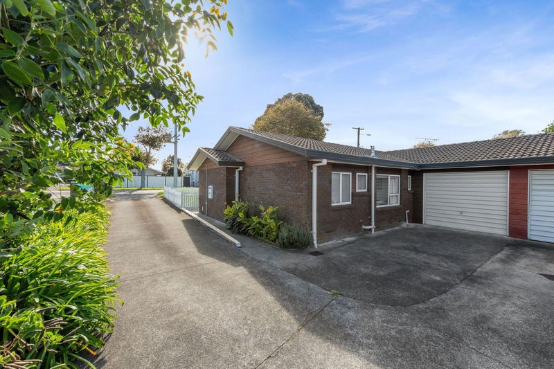 3/29 Central Avenue, Papatoetoe, Auckland - Carousel 15