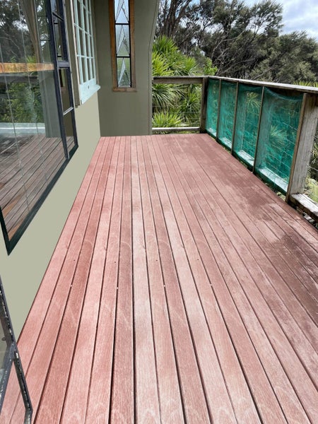 10 Walker Road, Henderson Valley, Auckland - Carousel 11