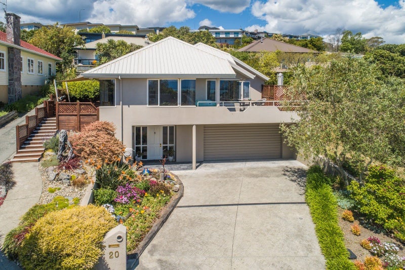 20 Greenhill Road, Wakatu, Nelson - Carousel 2
