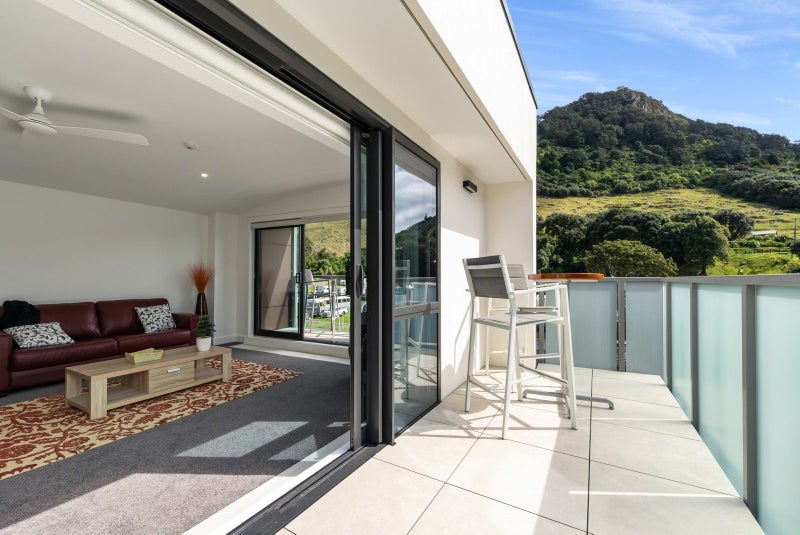 301/6 Adams Avenue, Mount Maunganui, Mount Maunganui - Carousel 1