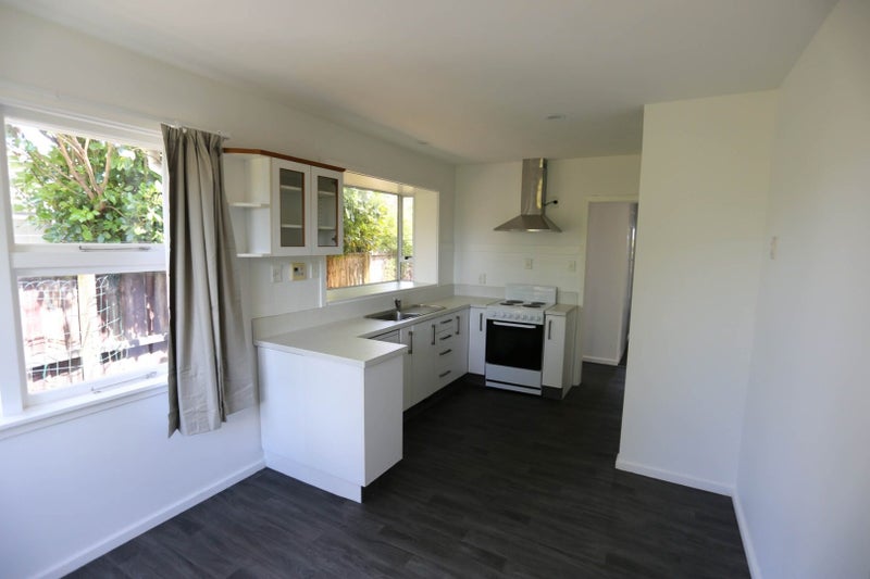 55 Hounslow Street, Ilam, Christchurch - Carousel 2