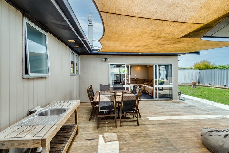 12 Lancaster Street, Tamatea, Napier - Carousel 2