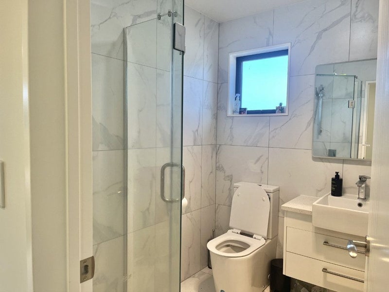 26C Bentleigh Avenue, New Windsor, Auckland - Carousel 22