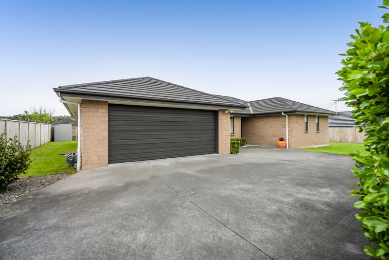 43C Camellia Avenue, Bell Block, New Plymouth - Carousel 35