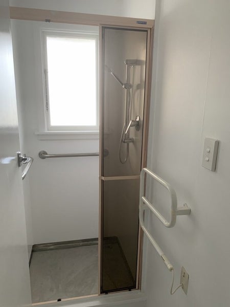 269A Grahams Road, Bishopdale, Christchurch - Carousel 9