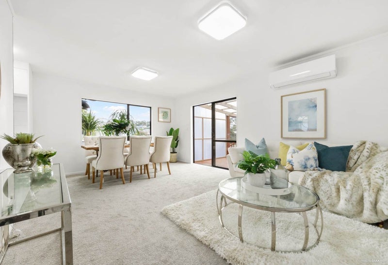 76 Gallony Avenue, Massey, Auckland - Carousel 2