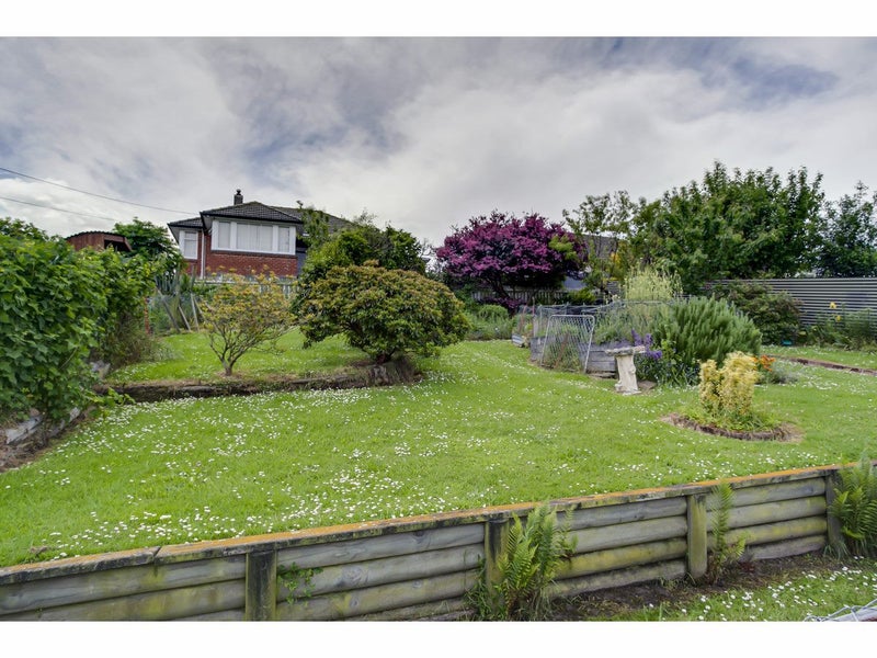 41 Canada Street, Watlington, Timaru - Carousel 14