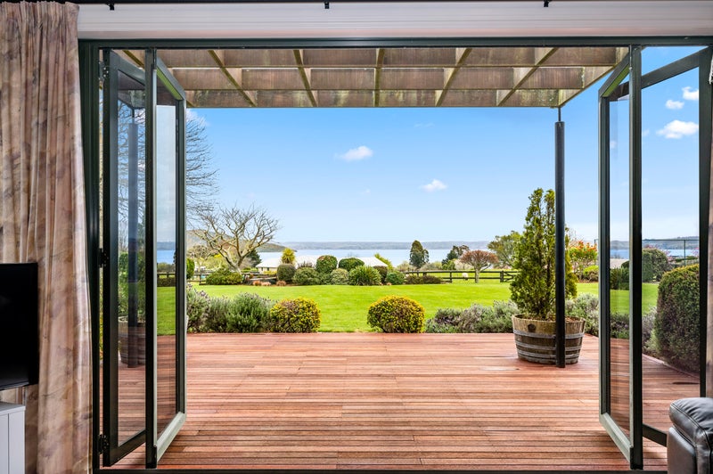 95 Brunswick Drive, Tikitere, Rotorua - Carousel 2