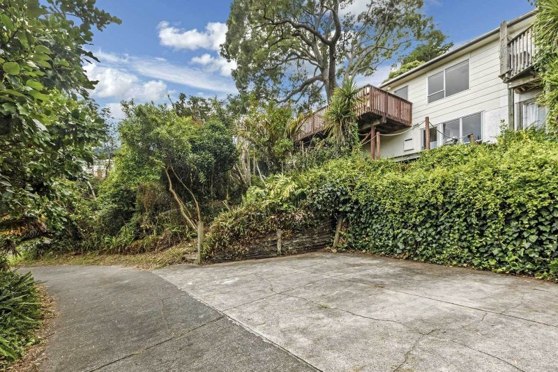 1/57 Brigantine Drive, Beach Haven, Auckland - Carousel 17