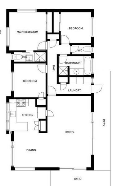 4 Ferndown Close, Brookfield, Tauranga - Carousel 14