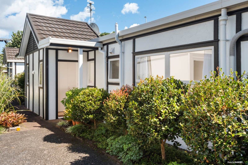 5/36 Tennyson Street, Balmoral, Auckland - Carousel 1