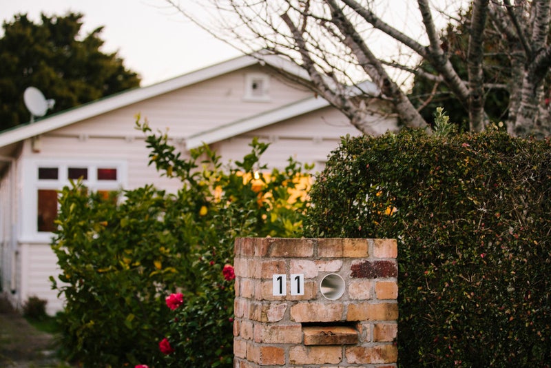 11 Calgary Street, Sandringham, Auckland - Carousel 26