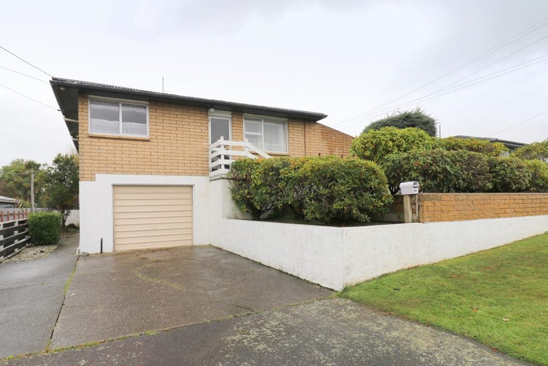 80 Paterson Street, Grasmere, Invercargill - Carousel 2
