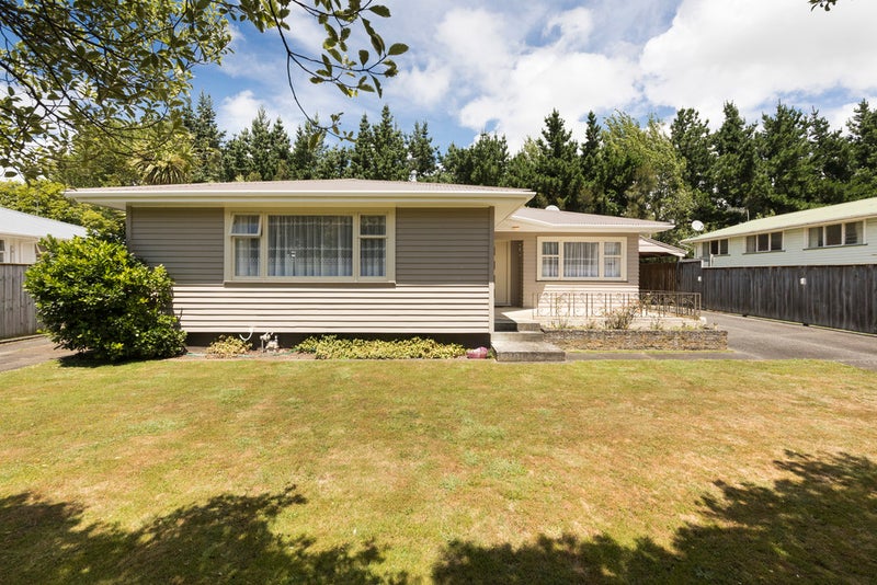 51 Honore Drive, Linton, Palmerston North - Carousel 2