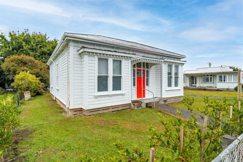 21 High Street, Kuripuni, Masterton - Carousel 2