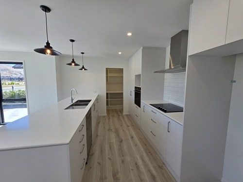 26 Taurus Lane, Jacks Point, Queenstown - Carousel 2