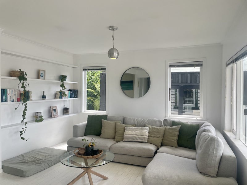 20 Jean Place, Stanmore Bay, Whangaparaoa - Carousel 2