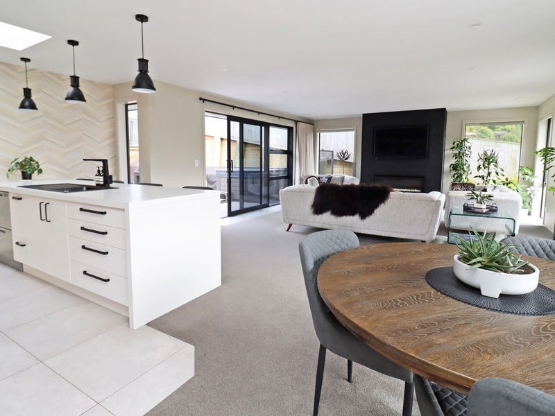 19 Grove Avenue, Weston, Oamaru - Carousel 2