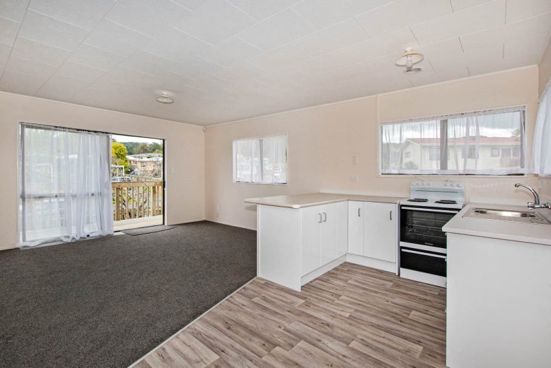 2 Campbell Place, Raumanga, Whangarei - Carousel 2