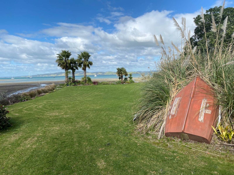 2G Attwood Street, Whangarei - Carousel 1