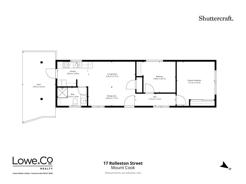 17 Rolleston Street, Mount Cook, Wellington - Carousel 18