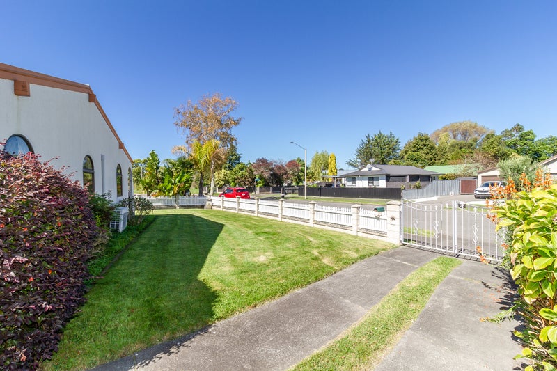 28 Perry Crescent, Greenmeadows, Napier - Carousel 20