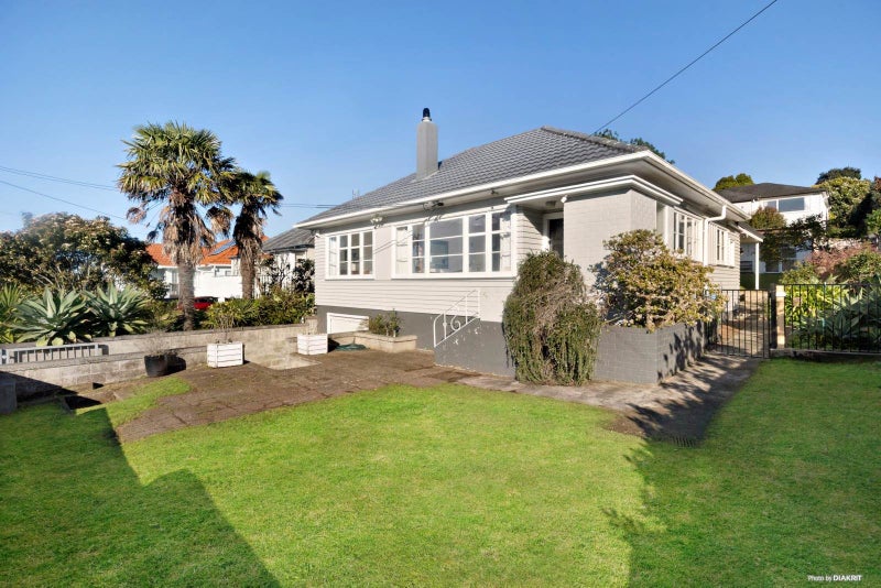 133 Mount Albert Road, Mount Albert, Auckland - Carousel 1