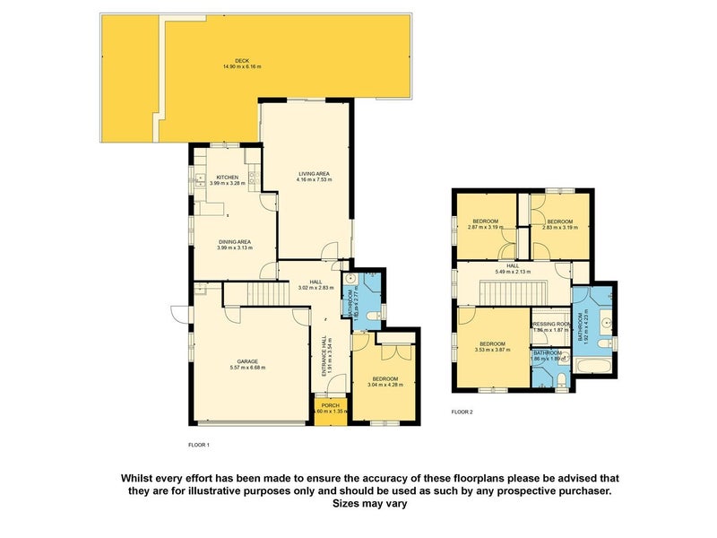 209A Forrest Hill Road, Forrest Hill, Auckland - Carousel 31