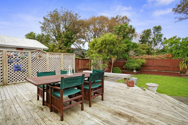 46 Lincoln Avenue, Epuni, Lower Hutt - Carousel 2