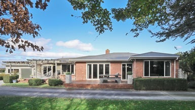66 Neas Road, Waihopai, Invercargill - Carousel 1