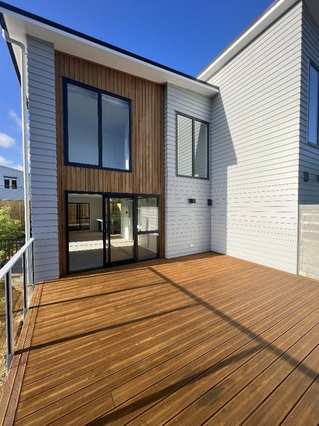 3A Makererua Street, Ngaio, Wellington - Carousel 16