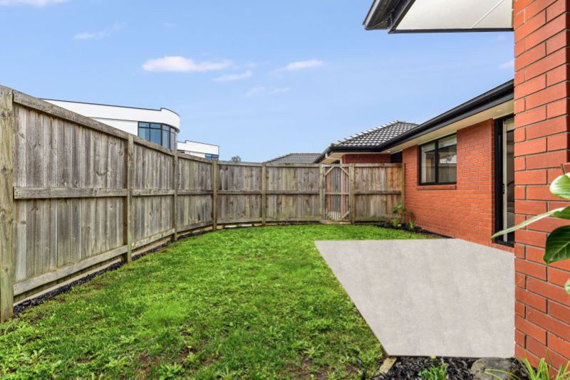 5 Manawaroa Close, Grandview Heights, Hamilton - Carousel 3