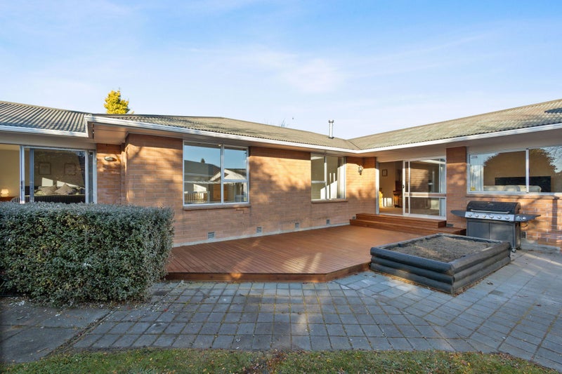 67 Lakewood Drive, Burwood, Christchurch - Carousel 1