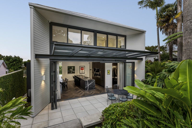 70 Brown Street, Ponsonby, Auckland - Carousel 2