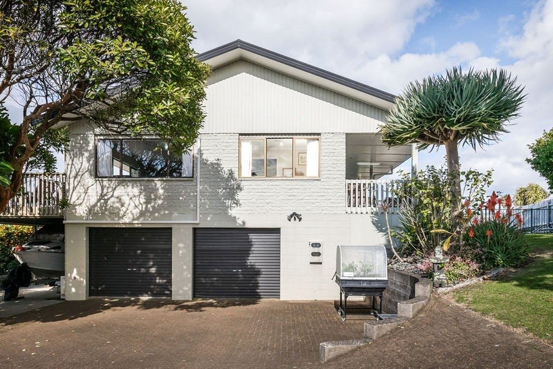 58 Citrus Avenue, Waihi Beach, Waihi Beach - Carousel 2