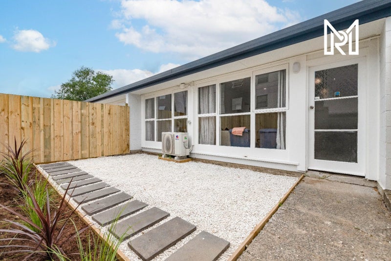 4/43 Cameron Road, Hamilton East, Hamilton - Carousel 7