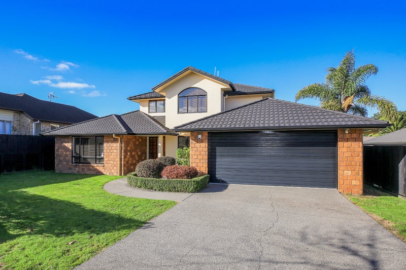 14 Parkwood Place, Huntington, Hamilton - Carousel 1