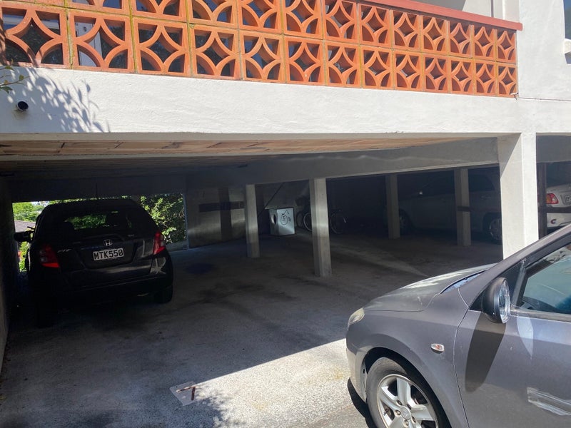 2/29 Ayr Street, Parnell, Auckland - Carousel 21