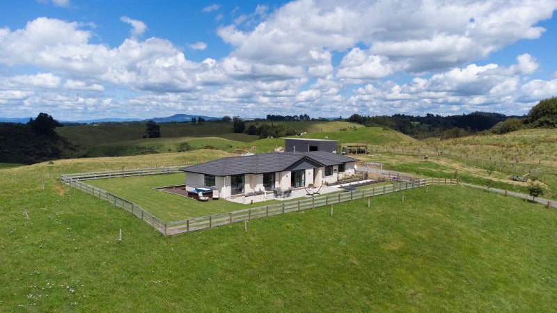 118 Dudley Road, Hamurana - Carousel 2