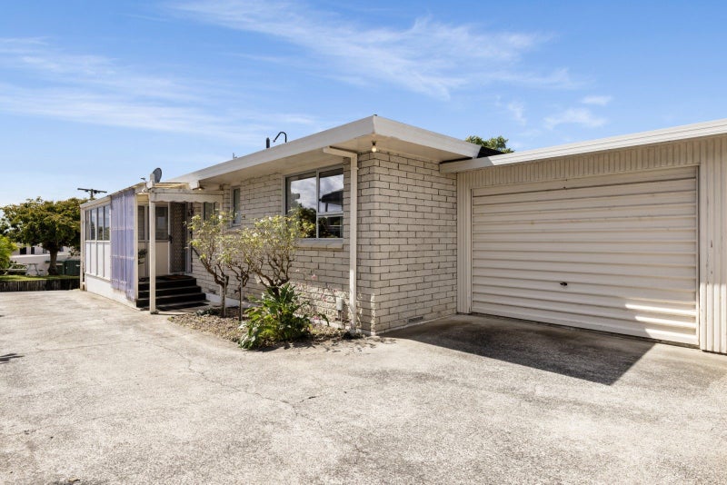 1/42 Matua Road, Matua, Tauranga - Carousel 1