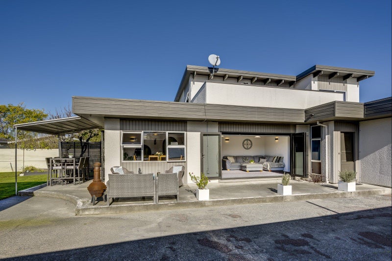 30 Durham Avenue, Tamatea, Napier - Carousel 1