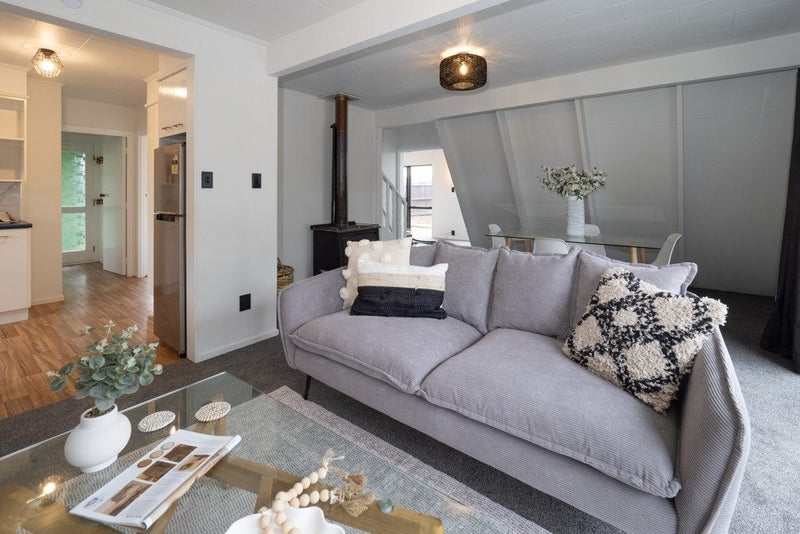 167 Harrison Street, Allenton, Ashburton - Carousel 1