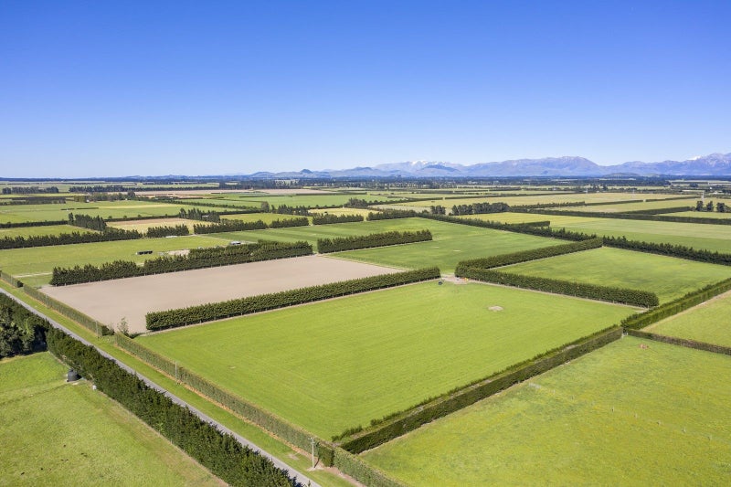 298 Burnt Hill Road, Burnt Hill, Oxford - Carousel 1