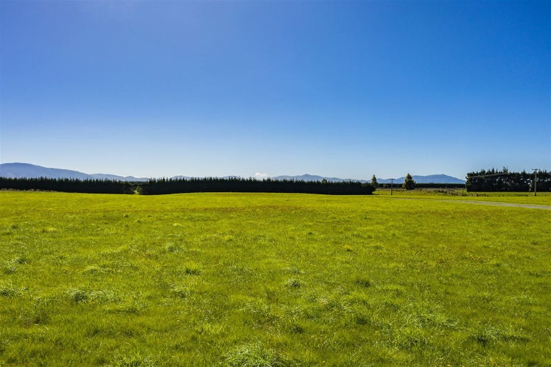 148 Kennedys Hill Road, Fernside, Rangiora - Carousel 2