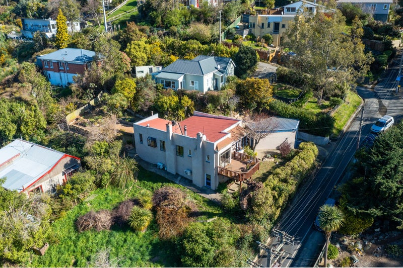 1 Reynolds Street, The Glen, Dunedin - Carousel 26