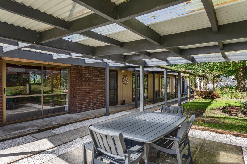 529 Grieve Road, Te Teko - Carousel 2