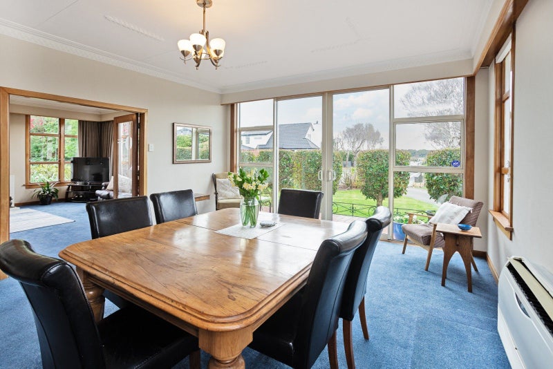 202 Albert Crescent, Gladstone, Invercargill - Carousel 2